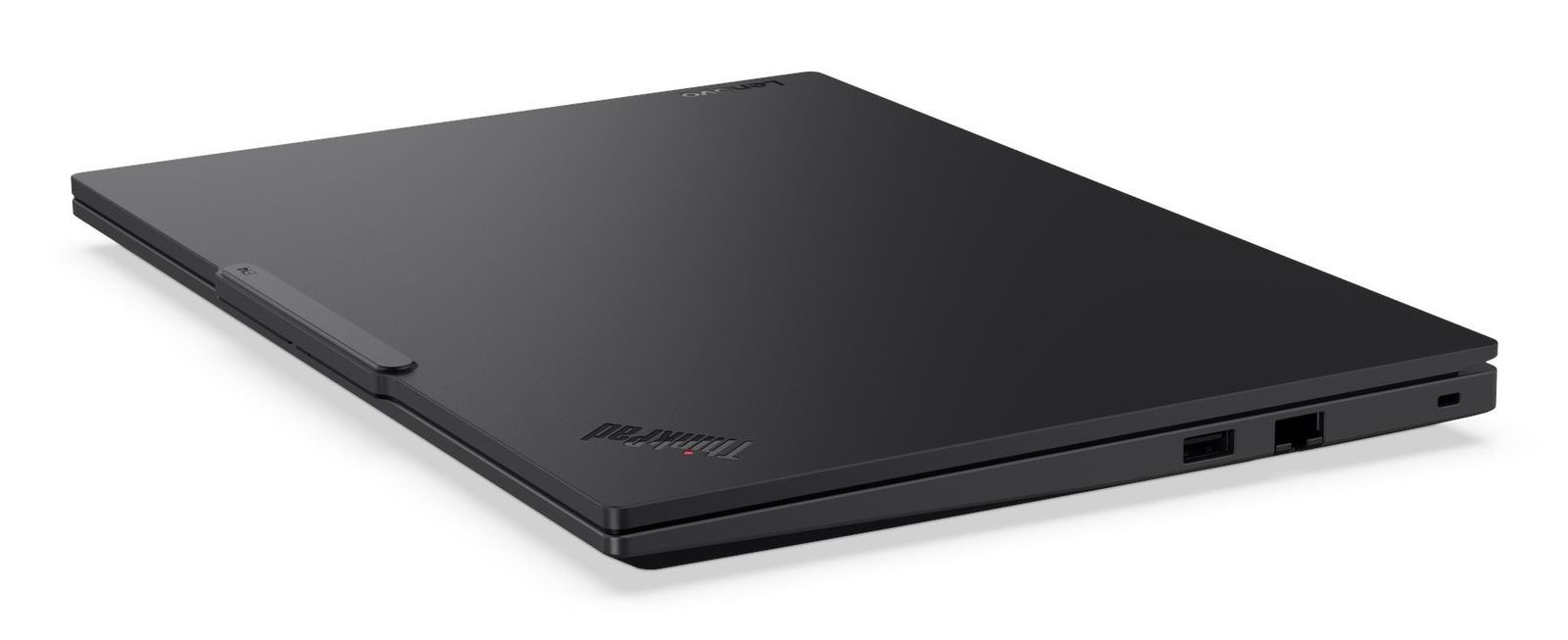 TS E14 ULT7-255H 16GB 512GB 14WUXGA W11PR 1YPREM [21SX000VIX]