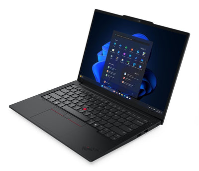 LENOVO NB THINKPAD E16 ULTRA 7-255H 16GB 512GB SSD 14 WIN 11 PRO AI [21SX000VIX]