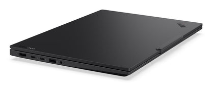 LENOVO NB THINKPAD E16 ULTRA 7-255H 16GB 512GB SSD 14 WIN 11 PRO AI [21SX000VIX]