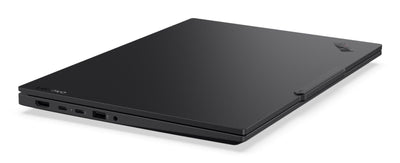 TS E14 ULT7-255H 16GB 512GB 14WUXGA W11PR 1YPREM [21SX000VIX]