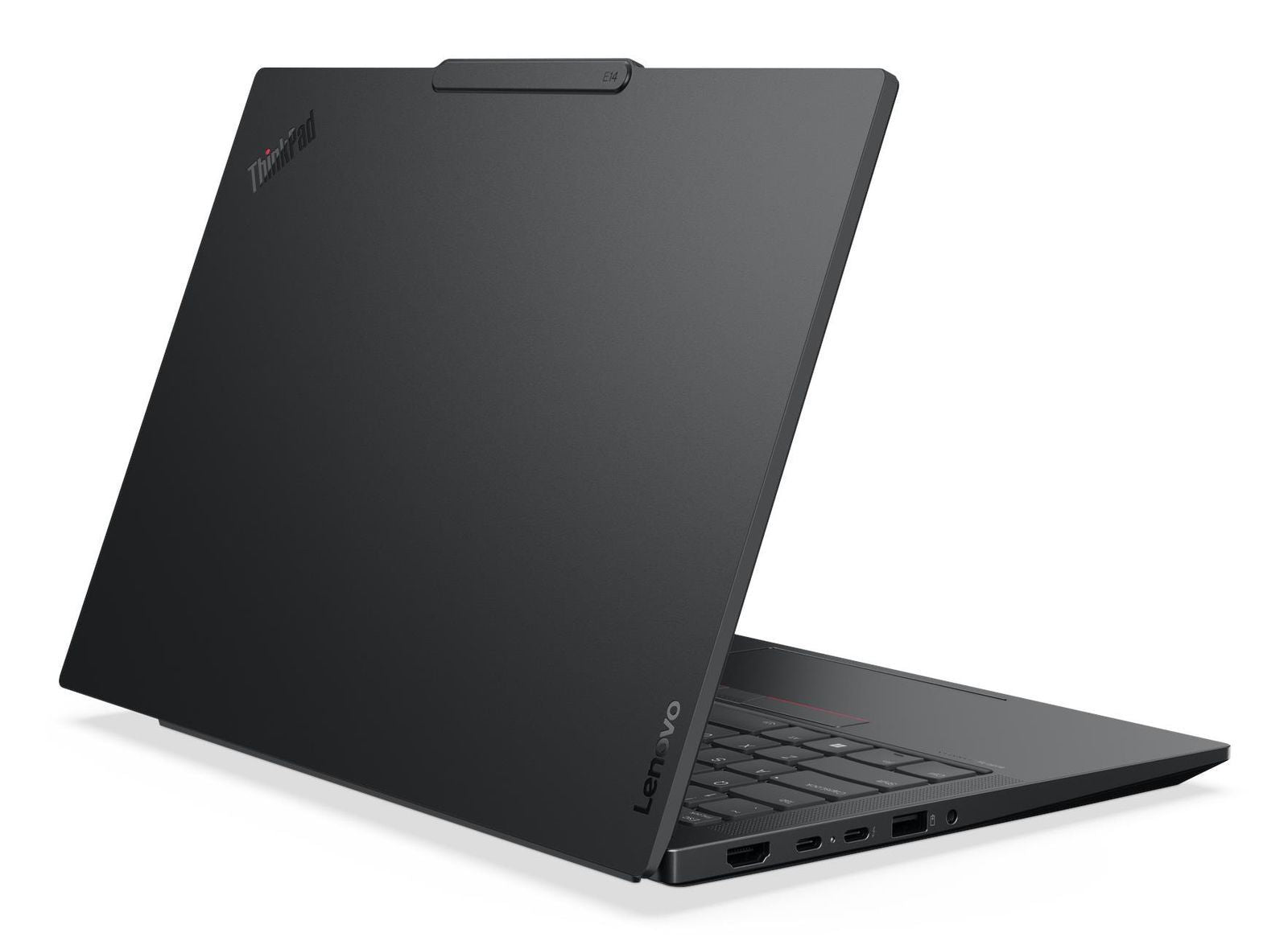 LENOVO NB THINKPAD E16 ULTRA 7-255H 16GB 512GB SSD 14 WIN 11 PRO AI [21SX000VIX]