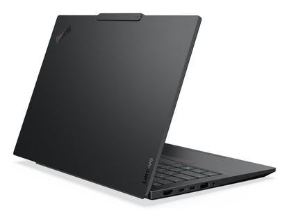 LENOVO NB THINKPAD E16 ULTRA 7-255H 16GB 512GB SSD 14 WIN 11 PRO AI [21SX000VIX]