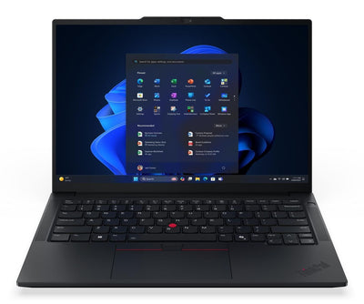 LENOVO NB THINKPAD E16 ULTRA 7-255H 16GB 512GB SSD 14 WIN 11 PRO AI [21SX000VIX]