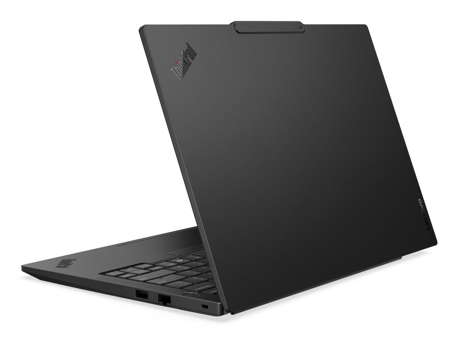 LENOVO NB THINKPAD E16 ULTRA 7-255H 16GB 512GB SSD 14 WIN 11 PRO AI [21SX000VIX]