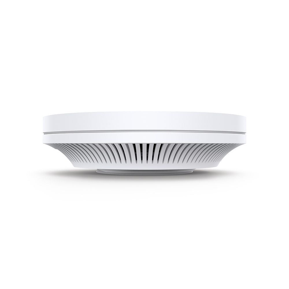 TP-Link AX1800 Ceiling Mount Dual-Band Wi-Fi 6 Access Point Slim [EAP610]