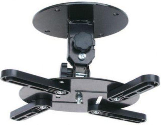 ITB OM06080 Soffitto supporto per proiettore [OM06080]