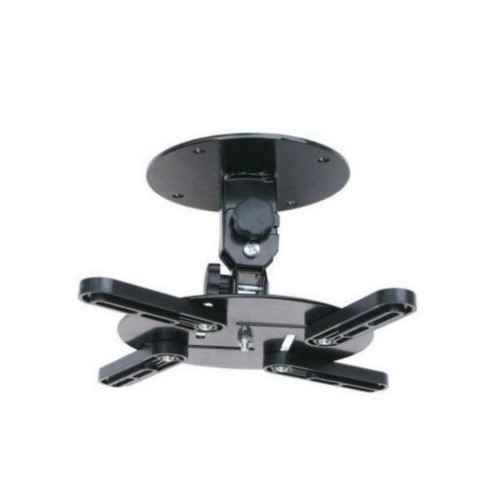 ITB OM06080 Soffitto supporto per proiettore [OM06080]