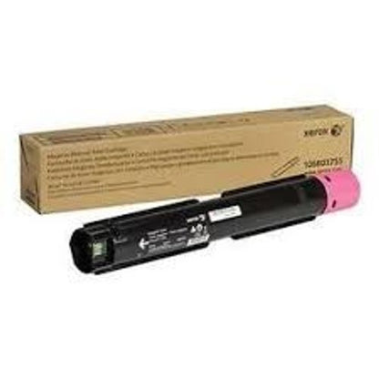 Xerox 106R03755 cartuccia toner Original Magenta [106R03755]