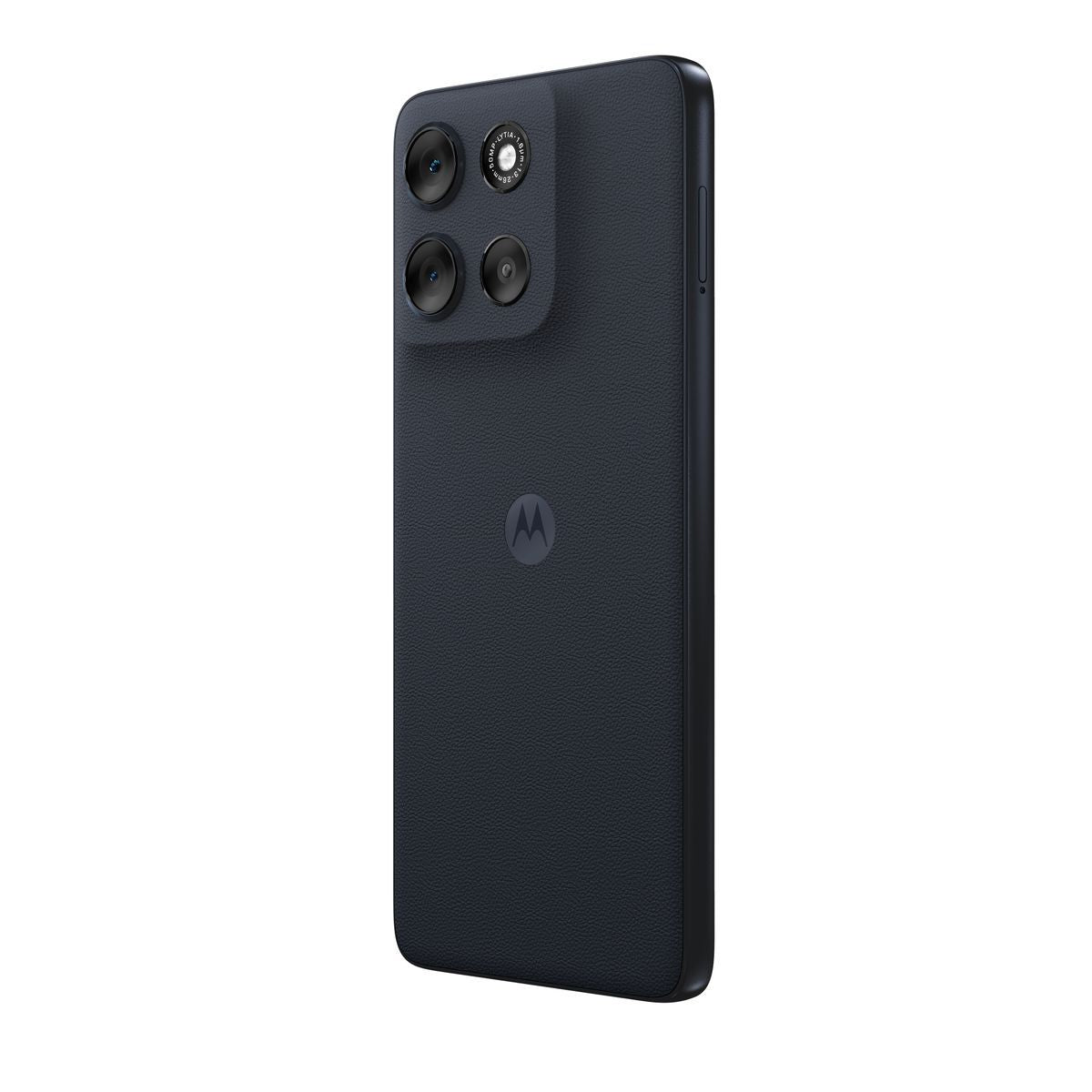 MOTOROLA SMARTPHONE G56 5G 8+256 BLACK ITA [PB7Y0043SE]