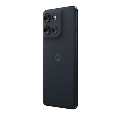 MOTOROLA SMARTPHONE G56 5G 8+256 BLACK ITA [PB7Y0043SE]