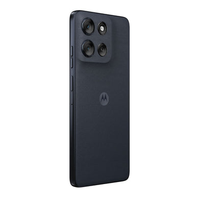 MOTOROLA MOTO G56 5G 8GB/256GB BLACK OYSTER [PB7Y0043SE]