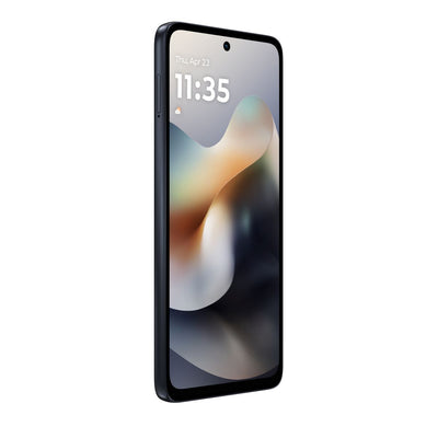 MOTOROLA SMARTPHONE G56 5G 8+256 BLACK ITA [PB7Y0043SE]