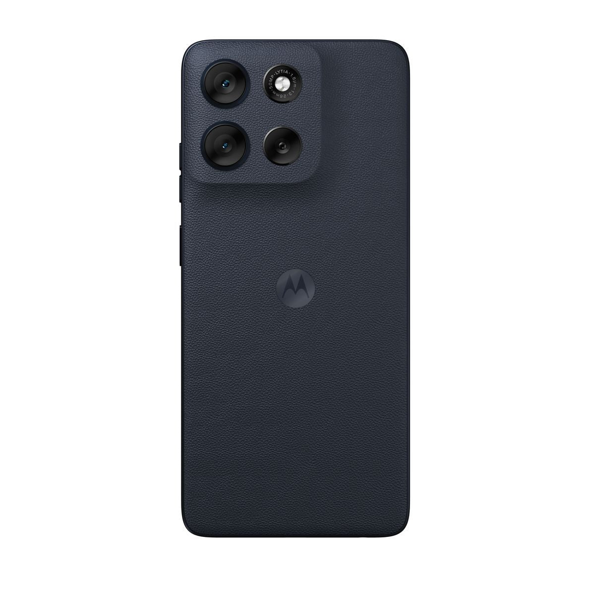MOTOROLA SMARTPHONE G56 5G 8+256 BLACK ITA [PB7Y0043SE]