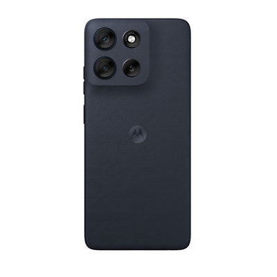 MOTOROLA SMARTPHONE G56 5G 8+256 BLACK ITA [PB7Y0043SE]