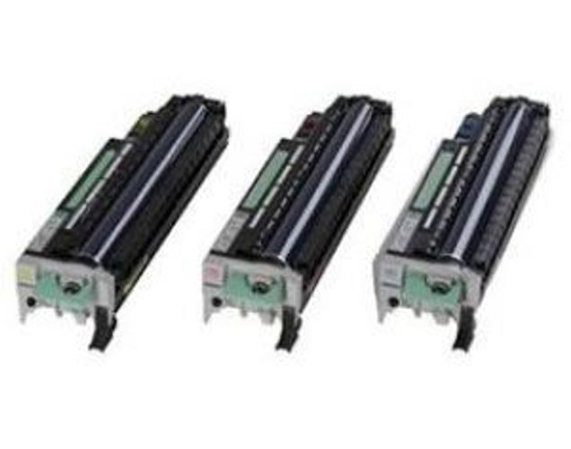 Ricoh SP4500 Originale 1 pz [407324]