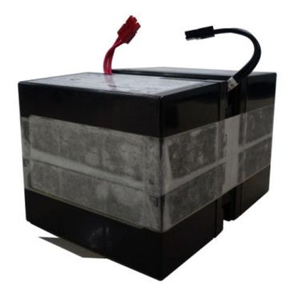 APC APCRBCV208 batteria UPS 48 V 7 Ah [APCRBCV208]