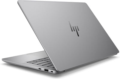 HP ZBook Ultra 14 inch G1a Mobile Workstation PC Wolf Pro Security Edition 395 Workstation mobile 35,6 cm (14") WUXGA [A3ZK9ET#ABZ]