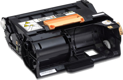 Epson Photoconductor Unit 100k [C13S051228]