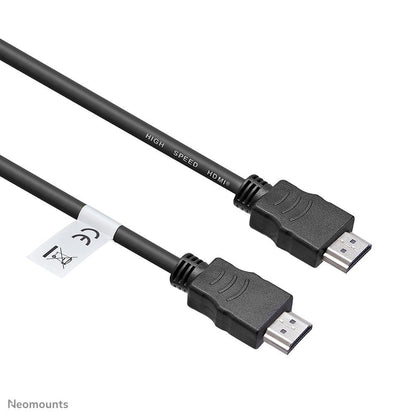 Neomounts HDMI3MM Cavo HDMI - 1 metri [HDMI3MM]