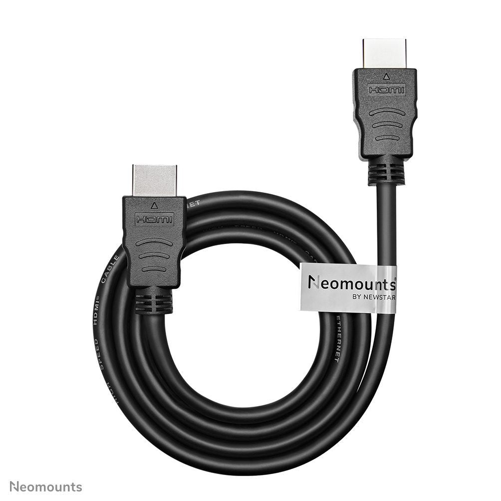 Neomounts HDMI3MM Cavo HDMI - 1 metri [HDMI3MM]