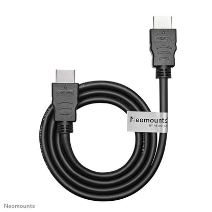 Neomounts HDMI3MM Cavo HDMI - 1 metri [HDMI3MM]