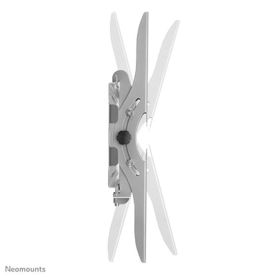 Neomounts PLASMA-W200 Supporto TV a parete 37-85" - inclinabile [PLASMA-W200]