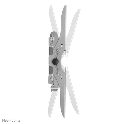 Neomounts PLASMA-W200 Supporto TV a parete 37-85" - inclinabile [PLASMA-W200]