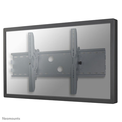 Neomounts PLASMA-W200 Supporto TV a parete 37-85" - inclinabile [PLASMA-W200]