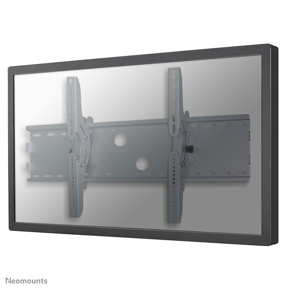 Neomounts PLASMA-W200 Supporto TV a parete 37-85" - inclinabile [PLASMA-W200]