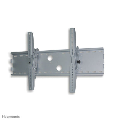 Neomounts PLASMA-W200 Supporto TV a parete 37-85" - inclinabile [PLASMA-W200]