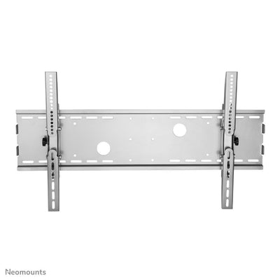 Neomounts PLASMA-W200 Supporto TV a parete 37-85" - inclinabile [PLASMA-W200]