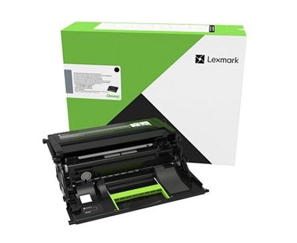 Lexmark 58D0Z0E fotoconduttore e unità tamburo 150000 pagine [58D0Z0E]