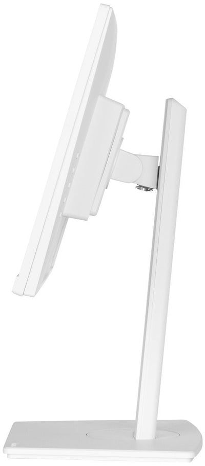 iiyama ProLite XUB2292HSU-W6 Monitor PC 54,6 cm (21.5") 1920 x 1080 Pixel Full HD LED Bianco [XUB2292HSU-W6]