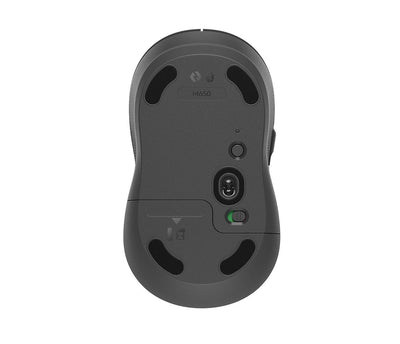 Logitech Signature M650 [910-006253]