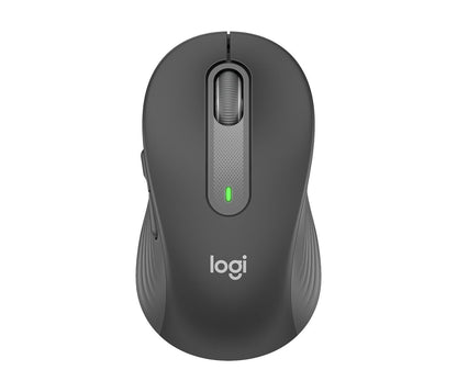 Logitech Signature M650 [910-006253]