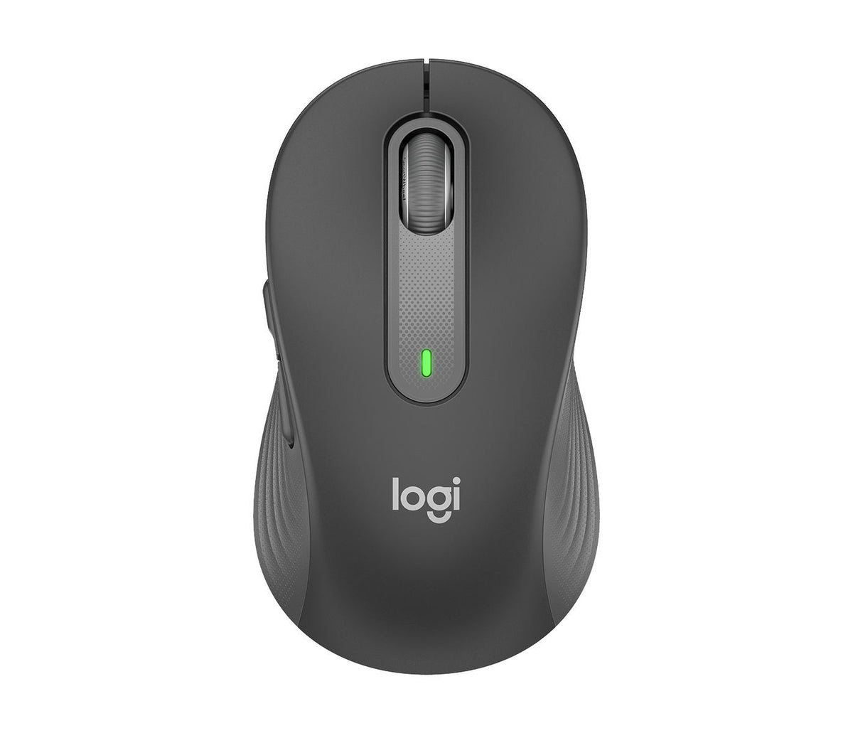 Logitech Signature M650 [910-006253]