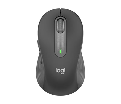 Logitech Signature M650 [910-006253]