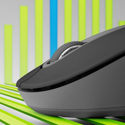 Logitech Signature M650 [910-006253]