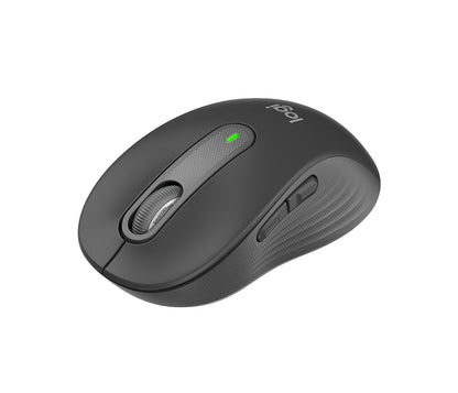 Logitech Signature M650 [910-006253]