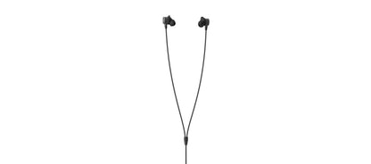 Logitech Zone Wired Earbuds [981-001009]