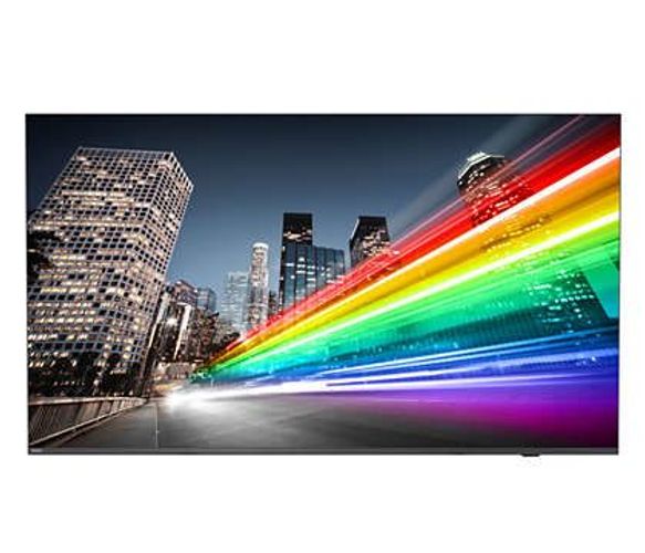 Philips 75BFL2214/12 TV 190,5 cm (75") 4K Ultra HD Smart TV Wi-Fi Antracite, Grigio 350 cd/m [75BFL2214/12]