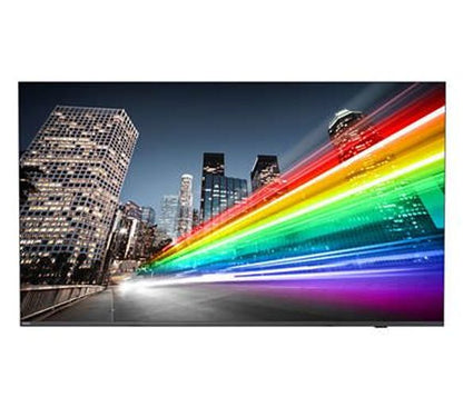 Philips 75BFL2214/12 TV 190,5 cm (75") 4K Ultra HD Smart TV Wi-Fi Antracite, Grigio 350 cd/m [75BFL2214/12]