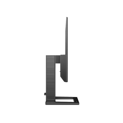 Philips E Line 241E2FD/00 LED display 60,5 cm (23.8") 1920 x 1080 Pixel Full HD Nero [241E2FD/00]