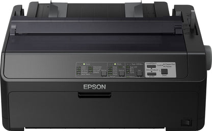 Epson LQ-590IIN [C11CF39402A0]