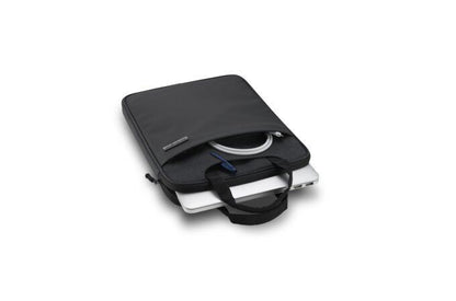 Kensington Custodia per laptop da 12 ecologica [K60102WW]