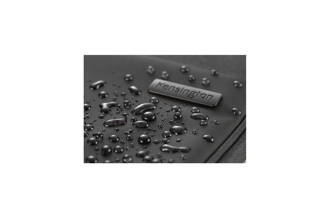 Kensington Custodia per laptop da 12 ecologica [K60102WW]