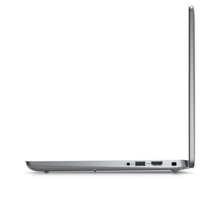 DELL Latitude 5440 Intel Core i5 i5-1345U Computer portatile 35,6 cm (14") Full HD 16 GB DDR4-SDRAM 512 GB SSD Wi-Fi 6E (802.11ax) Windows 11 Pro Grigio [46H4Y]