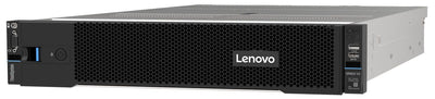 Lenovo 4XH7A90300 porta accessori Pannello di copertura di sicurezza [4XH7A90300]
