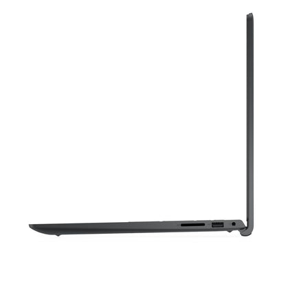 INSPIRON 15/I5-1334U/16GB/512GB/15.6/W11PRO EDU/1Y [9G5P0] - ITPartners