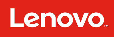 Lenovo 4P57A72666 alimentatore per computer 1100 W [4P57A72666]